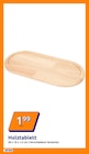 Angebot im Action Barbing Prospekt Action Barbing Prospekt mit im Angebot für 1,99 €