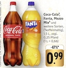 E center Lautertal (Odenwald) Prospekt mit  im Angebot für 0,99 €