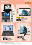 Ordinateur Portable Ordinateur Portable
