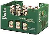 Aktuelles Landbier Angebot bei REWE in Dorsten ab 13,99 €