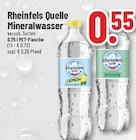 Trinkgut Herzogenrath Prospekt mit  im Angebot für 0,55 €
