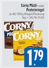 Angebot im E xpress Kaufbeuren Prospekt E xpress Kaufbeuren Prospekt mit im Angebot fĂŒr 1,79 âŹ