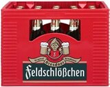 Biermischgetränk im Angebot bei Kaufland in Eilenburg Biermischgetränk Angebote von Feldschlösschen bei Kaufland Eilenburg für 9,99 €