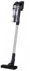 Aktuelle Staubsauger Angebote bei expert in Regensburg Aktuelles Akku-handstaubsauger Jet 65 Petpro Angebot bei expert in Regensburg ab 219,00 €