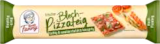 E center Rostock - Blech-Pizzateig Angebot im Prospekt Blech-Pizzateig bei E center im Rostock Prospekt für 2,29 €