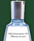 Gin Mare im EDEKA Prospekt Gin Mare von Gin Mare im aktuellen EDEKA Prospekt für 29,99 €