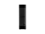Easystore Desktop Festplatte, 18 TB HDD, extern, Schwarz von WD im aktuellen MediaMarkt Saturn Prospekt für 469,99 €