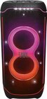 Partybox Ultimate im Angebot bei expert in Hamm Partybox Ultimate Angebote von JBL bei expert Hamm für 1.111,00 €