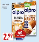 Barista Mandel bei Marktkauf im Ratingen Prospekt für 2,99 €