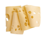 Natur von Patros im aktuellen Lidl Prospekt für 2,99 €