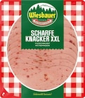 Aktuelle Wurst Angebote bei Penny in Recklinghausen Aktuelles Fleischwurst Angebot bei Penny in Recklinghausen ab 1,49 €