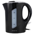 Emerio Wasserkocher WK-121616.1 Angebote bei POCO Göppingen für 8,99 €