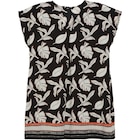 Robe femme - TEX - Carrefour à Cannes Robe femme - TEX en promo chez Carrefour Cannes à 9,99 €