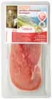 Jambon d'auvergne igp à Intermarché dans La Doye Jambon d'auvergne igp à Intermarché dans La Doye