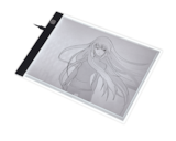 Tablette lumineuse à dessin - Gifi à Bordeaux Tablette lumineuse à dessin en promo chez Gifi Bordeaux à 6,99 €