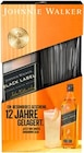 Black Label Whisky im Angebot bei Kaufland in Dortmund Black Label Whisky Angebote von Johnnie Walker bei Kaufland Dortmund