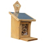 Angebot im PROFI Wesch Mühlhausen (Thüringen) Prospekt PROFI Wesch Mühlhausen (Thüringen) Prospekt mit im Angebot für 12,99 €