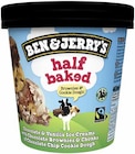 Ben & Jerry's Angebote von Ben & Jerry's bei E center Göppingen für 3,99 €