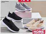 Damen Schuhe Angebote bei Woolworth Dorsten für 15,00 €