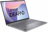 Notebook IdeaPad Slim 5 Angebot in Münchberg Notebook IdeaPad Slim 5 im aktuellen Prospekt bei expert in Münchberg