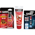 SUR TOUT à Carrefour Market dans Solre-le-Château