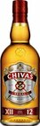 Regal 12 Jahre im Angebot bei Marktkauf in Maintal Regal 12 Jahre Angebote von Chivas bei Marktkauf Maintal für 18,99 €
