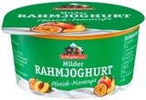Joghurt im Penny Prospekt Rahmjoghurt von Berchtesgadener Land im aktuellen Penny Prospekt für 0,55 €