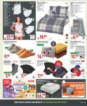 Arbeitskleidung im Marktkauf Prospekt in Unna Aktueller Marktkauf Prospekt mit Arbeitskleidung, "Aktuelle Angebote", Seite 19