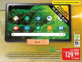 Aktuelle iPhone Angebote bei Marktkauf in Nürnberg Aktuelles Tablet Angebot bei Marktkauf in Nürnberg ab 129,99 €