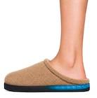 Aktuelle Schuhe Angebote bei Netto Marken-Discount in Mönchengladbach Aktuelles Komfort-Slipper Angebot bei Netto Marken-Discount in Mönchengladbach ab 9,99 €