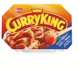 Curry King Angebote von Meica bei Lidl Berlin für 1,79 €