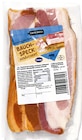 Bauchspeck im Netto mit dem Scottie Prospekt Bauchspeck von Farmländer im aktuellen Netto mit dem Scottie Prospekt für 2,79 €