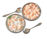 Riesengarnelen im tegut Prospekt Riesengarnelen von im aktuellen tegut Prospekt für 2,99 €