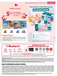 Coffret Cadeau Coffret Cadeau