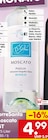 Moscato IGT bei Netto Marken-Discount im Prospekt "" für 4,99 €