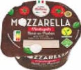 Aktuelle Mozzarella Angebote bei Netto Marken-Discount in Bonn Aktuelles Mozzarella Minis Angebot bei Netto Marken-Discount in Bonn ab 1,11 €