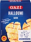 Netto Marken-Discount St. Johann - Halloumi Angebot im Prospekt Halloumi bei Netto Marken-Discount im St. Johann Prospekt für 2,99 €