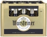 Premium Pilsener Angebote von Warsteiner bei Kaufland Kassel für 10,99 €