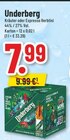 Angebot im Trinkgut Holler Prospekt Trinkgut Holler Prospekt mit im Angebot für 7,99 €