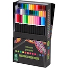 Crayons de couleur - Action à 3,99 € dans le catalogue Action