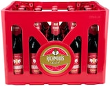 Kölsch Angebote von Richmodis bei REWE Dormagen für 9,99 €