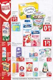 True Fruits Juice Angebot & Preis im aktuellen E center Prospekt True Fruits Juice Angebot im aktuellen E center Prospekt auf Seite 13