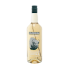 Bisongrass Vodka im Angebot bei Lidl in Voerde Bisongrass Vodka Angebote von GRASOVKA bei Lidl Voerde für 9,99 €
