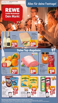 Käse im REWE Prospekt "Dein Markt" mit 18 Seiten (Siegen (Universitätsstadt))