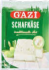 Feta, Ziegen- oder Schafskäse Angebote von GAZI bei Netto Marken-Discount Zwickau für 1,99 €