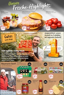 GLOBUS Prospekt der KW 34 "Aktuelle Angebote" Aktueller GLOBUS Prospekt "Aktuelle Angebote" Seite 2 von 35 Seiten