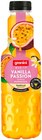 Mix-it oder Trinkgenuss Angebote von Granini bei Penny Seevetal für 1,69 €
