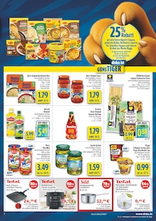 Bier im diska Prospekt "alles an deinem ort." mit 12 Seiten (Weiden (Oberpfalz))