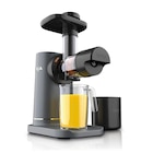 Ninja Entsafter im Angebot bei POCO in Essen Ninja Entsafter Angebote bei POCO Essen für 129,99 €