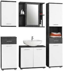 Badkommode bei POCO in Oberhausen Badkommode im Angebot bei POCO Oberhausen